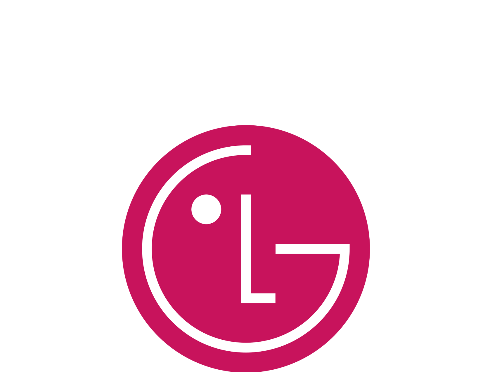 pngimg.com - lg_logo_PNG7