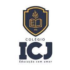 ICJ