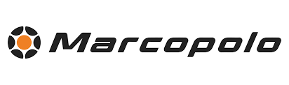 Marcopolo