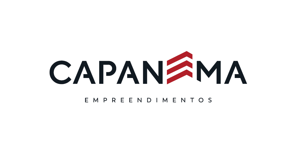 capanema-logo-maior